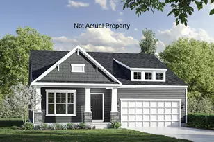 2022 Ashby Wy, Plain City, OH 43064 - Photo 1