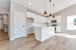 2022 Ashby Wy, Plain City, OH 43064 - Photo 13