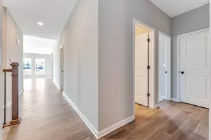 2022 Ashby Wy, Plain City, OH 43064 - Photo 5