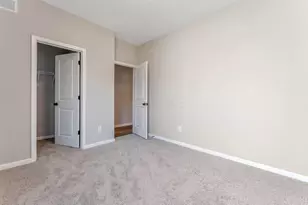 2022 Ashby Wy, Plain City, OH 43064 - Photo 7