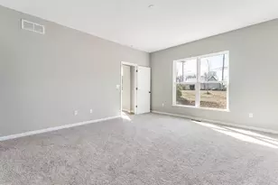 2022 Ashby Wy, Plain City, OH 43064 - Photo 21