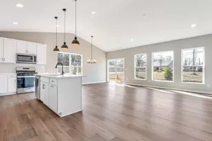 2022 Ashby Wy, Plain City, OH 43064 - Photo 11