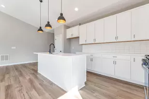 2022 Ashby Wy, Plain City, OH 43064 - Photo 15