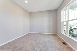 2022 Ashby Wy, Plain City, OH 43064 - Photo 3