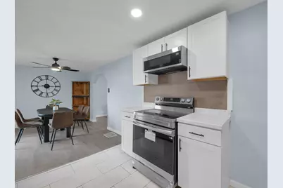 255 S Princeton Avenue, Columbus, OH 43223 - Photo 9