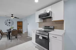 255 S Princeton Ave, Columbus, OH 43223 - Photo 9