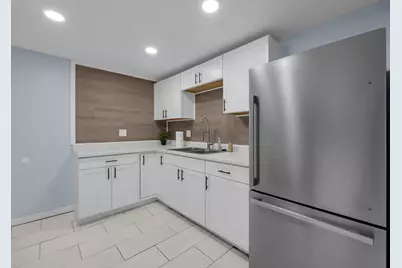 255 S Princeton Avenue, Columbus, OH 43223 - Photo 11