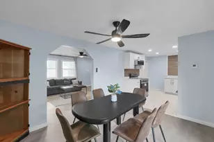 255 S Princeton Ave, Columbus, OH 43223 - Photo 7