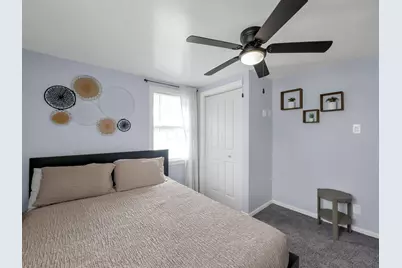 255 S Princeton Avenue, Columbus, OH 43223 - Photo 19