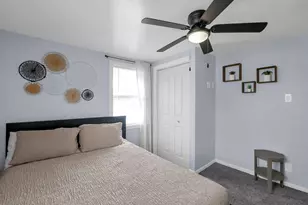 255 S Princeton Ave, Columbus, OH 43223 - Photo 19