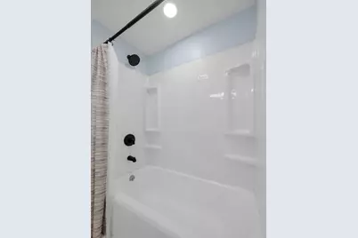 255 S Princeton Avenue, Columbus, OH 43223 - Photo 13