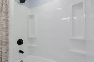 255 S Princeton Ave, Columbus, OH 43223 - Photo 13