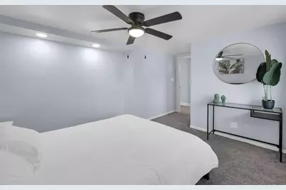 255 S Princeton Avenue, Columbus, OH 43223 - Photo 15