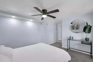 255 S Princeton Ave, Columbus, OH 43223 - Photo 15