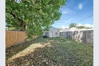 255 S Princeton Avenue, Columbus, OH 43223 - Photo 21