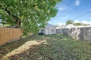 255 S Princeton Ave, Columbus, OH 43223 - Photo 21