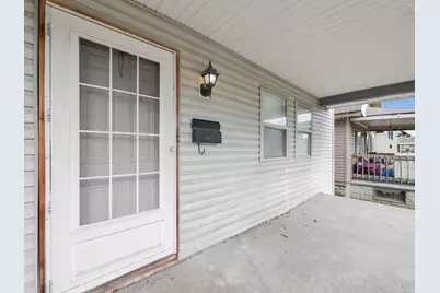 255 S Princeton Avenue, Columbus, OH 43223 - Photo 3
