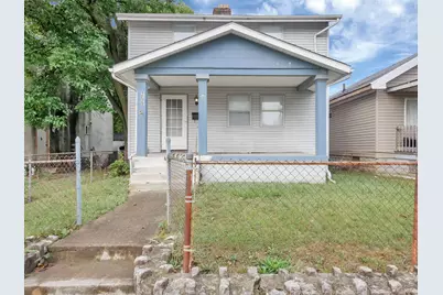 255 S Princeton Avenue, Columbus, OH 43223 - Photo 1