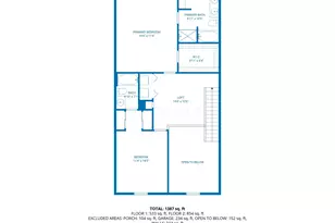 6021 Craughwell Ln, Dublin, OH 43017 - Photo 3