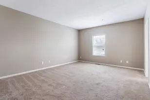 6021 Craughwell Ln, Dublin, OH 43017 - Photo 17