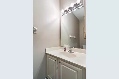 6021 Craughwell Lane, Dublin, OH 43017 - Photo 13