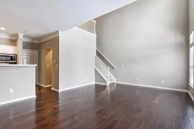 6021 Craughwell Lane, Dublin, OH 43017 - Photo 9