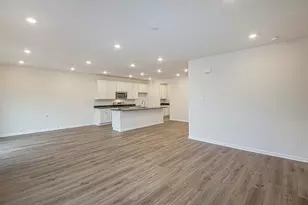 1240 Steller Dr, Galena, OH 43021 - Photo 11