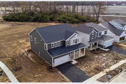 1240 Steller Drive #Lot 2600, Galena, OH 43021 - Photo 35