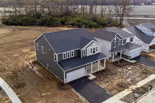 1240 Steller Dr, Galena, OH 43021 - Photo 35