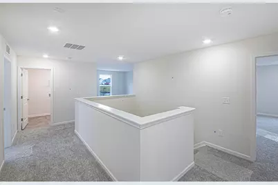 1240 Steller Drive #Lot 2600, Galena, OH 43021 - Photo 19