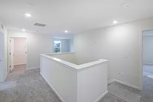 1240 Steller Dr, Galena, OH 43021 - Photo 19