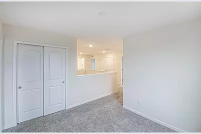 1240 Steller Drive #Lot 2600, Galena, OH 43021 - Photo 21