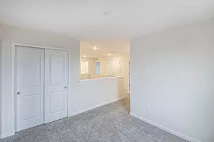 1240 Steller Dr, Galena, OH 43021 - Photo 21