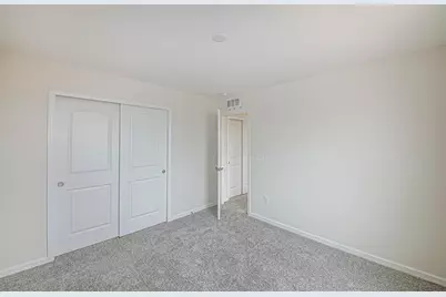 1240 Steller Drive #Lot 2600, Galena, OH 43021 - Photo 25