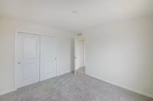 1240 Steller Dr, Galena, OH 43021 - Photo 25