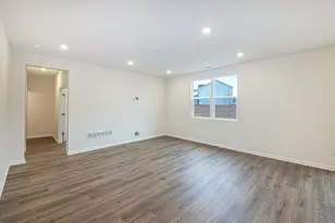 1240 Steller Dr, Galena, OH 43021 - Photo 7