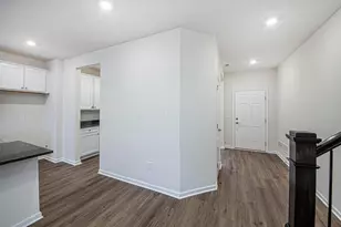 1240 Steller Dr, Galena, OH 43021 - Photo 27