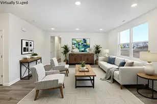 1240 Steller Dr, Galena, OH 43021 - Photo 9