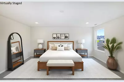 1240 Steller Drive #Lot 2600, Galena, OH 43021 - Photo 13