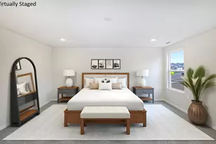 1240 Steller Dr, Galena, OH 43021 - Photo 13