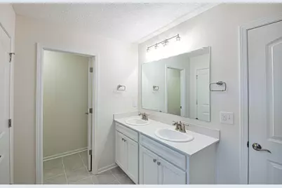 1240 Steller Drive #Lot 2600, Galena, OH 43021 - Photo 15