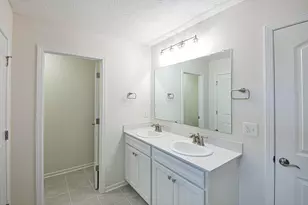 1240 Steller Dr, Galena, OH 43021 - Photo 15