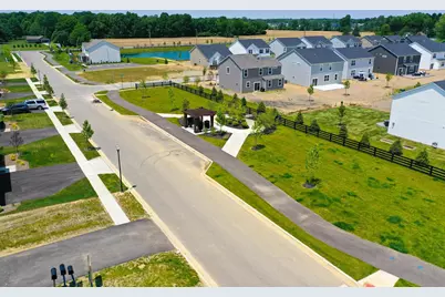 1240 Steller Drive #Lot 2600, Galena, OH 43021 - Photo 43