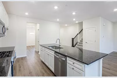 1240 Steller Drive #Lot 2600, Galena, OH 43021 - Photo 5