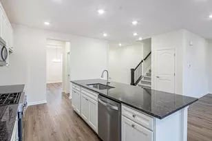 1240 Steller Dr, Galena, OH 43021 - Photo 5