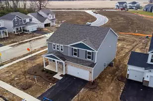 1447 Crest Dr, Galena, OH 43021 - Photo 33