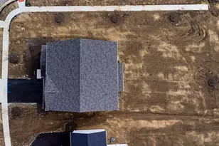 1447 Crest Dr, Galena, OH 43021 - Photo 37