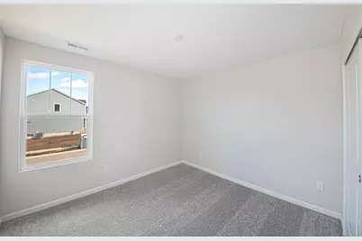 1447 Crest Drive #Lot 2603, Galena, OH 43021 - Photo 25