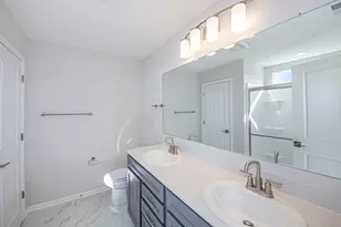 1447 Crest Dr, Galena, OH 43021 - Photo 15