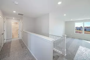 1447 Crest Dr, Galena, OH 43021 - Photo 19